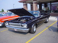 61807_005.JPG