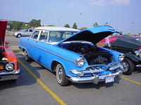 61807_011.JPG