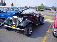 61807_012.JPG