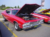 61807_013.JPG