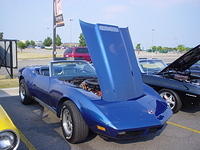 61807_016.JPG
