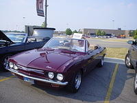 61807_021.JPG