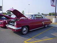 61807_022.JPG