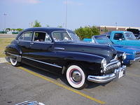 61807_023.JPG