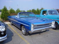 61807_024.JPG