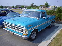 61807_025.JPG