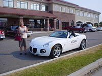 61807_026.JPG