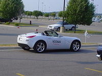 61807_028.JPG
