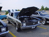 61807_031.JPG