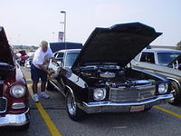 61807_032.JPG