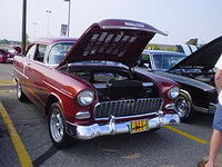 61807_033.JPG