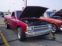 61807_034.JPG