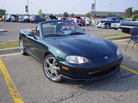 61807_036.JPG
