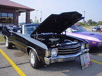 61807_038.JPG