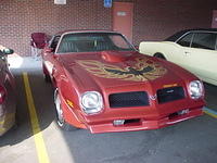 61807_042.JPG