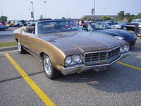 61807_048.JPG