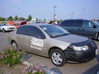 61807_053.JPG