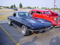61807_056.JPG