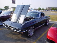 61807_058.JPG