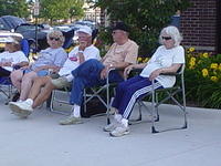 61807_059.JPG