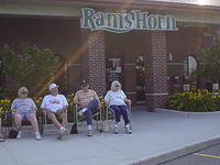 61807_060.JPG