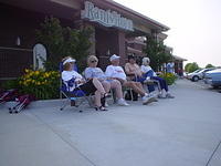 61807_062.JPG