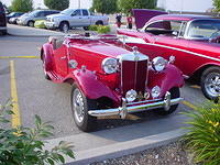 61807_065.JPG