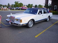 61807_069.JPG