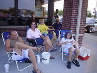 61807_071.JPG