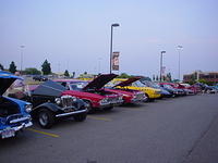 61807_073.JPG