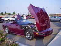62507_001.JPG
