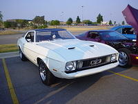 62507_005.JPG