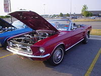 62507_008.JPG