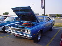 62507_011.JPG