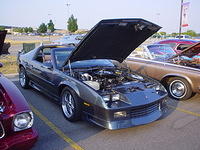 62507_013.JPG