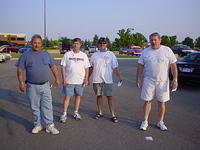 62507_014.JPG