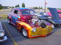 62507_016.JPG