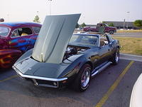 62507_018.JPG