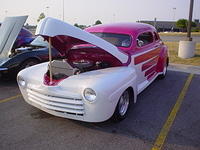 62507_019.JPG