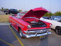 62507_020.JPG