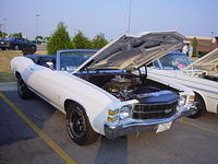62507_021.JPG