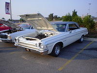 62507_022.JPG