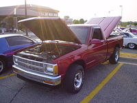 62507_023.JPG