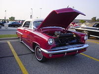 62507_027.JPG