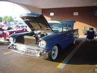 62507_029.JPG