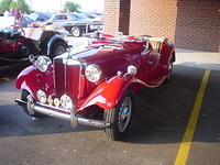 62507_030.JPG