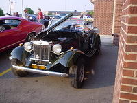 62507_032.JPG