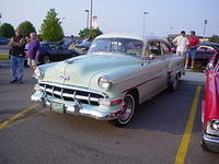 62507_034.JPG