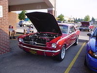 62507_035.JPG