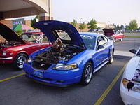 62507_036.JPG